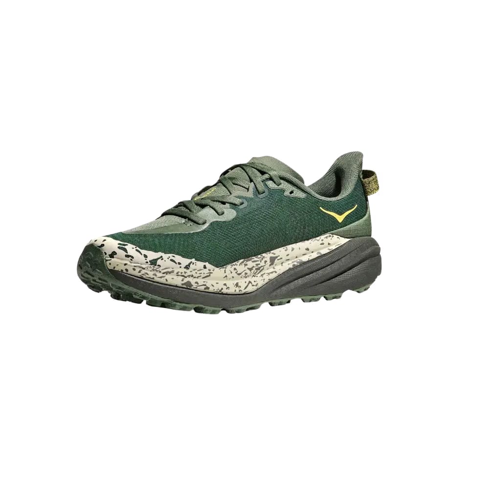 Hoka Speedgoat 6 Fern