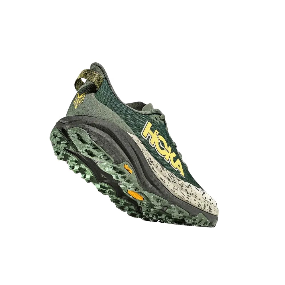 Hoka Speedgoat 6 Fern