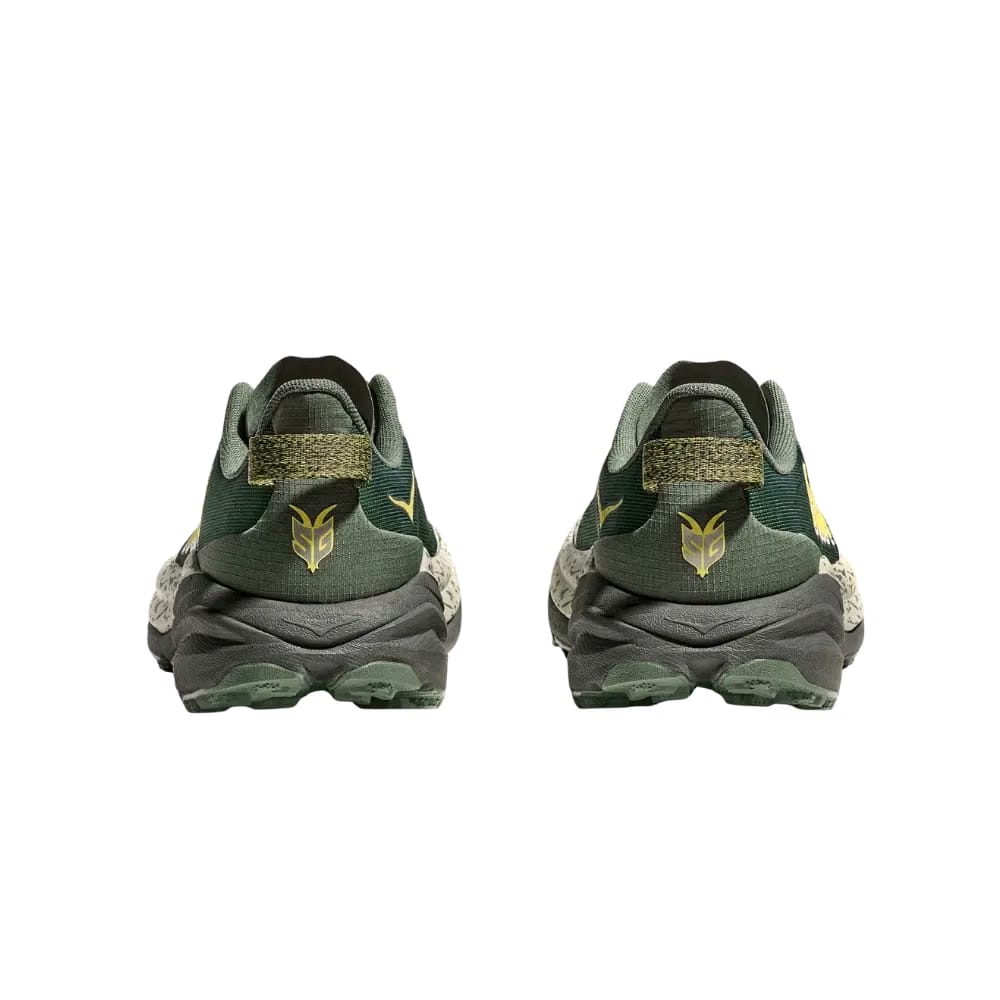 Hoka Speedgoat 6 Fern