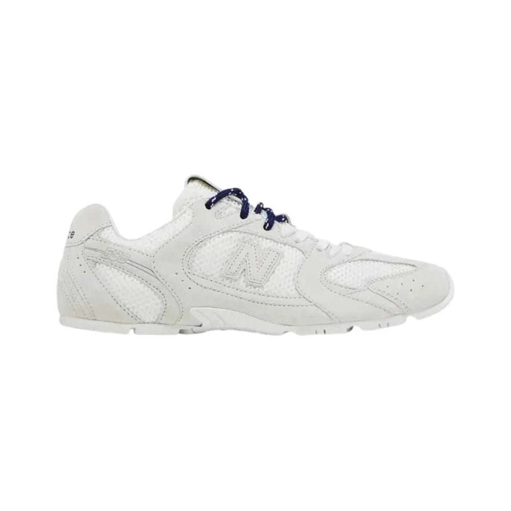New Balance x Miu Miu 530 SL 'White'