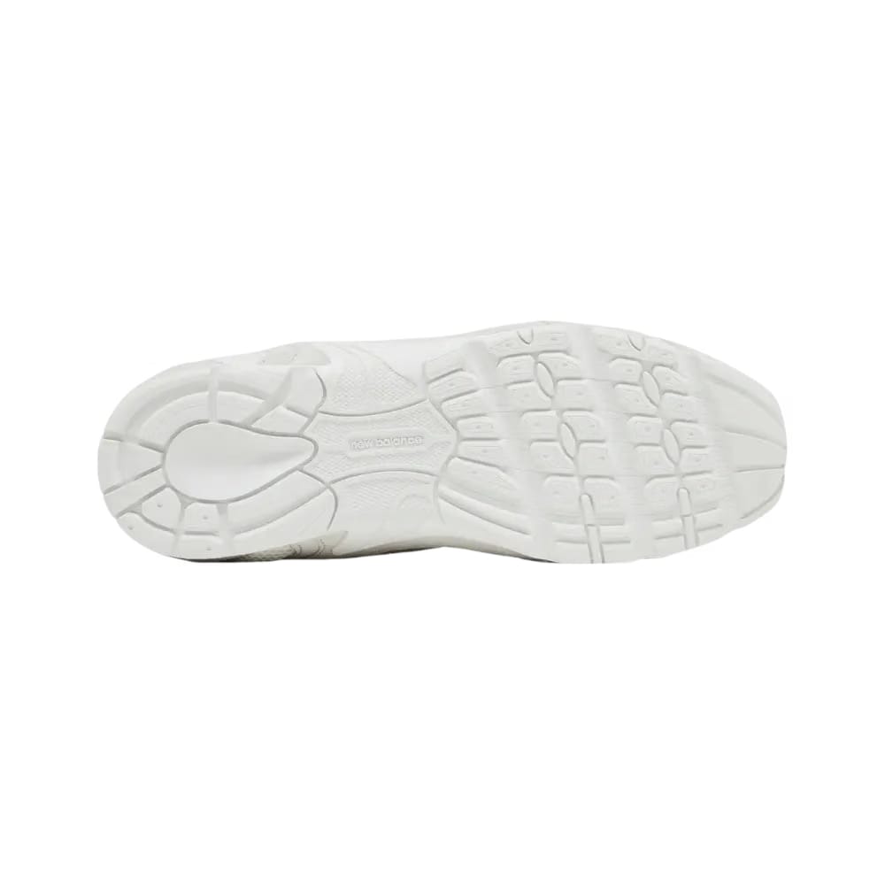 New Balance x Miu Miu 530 SL 'White'