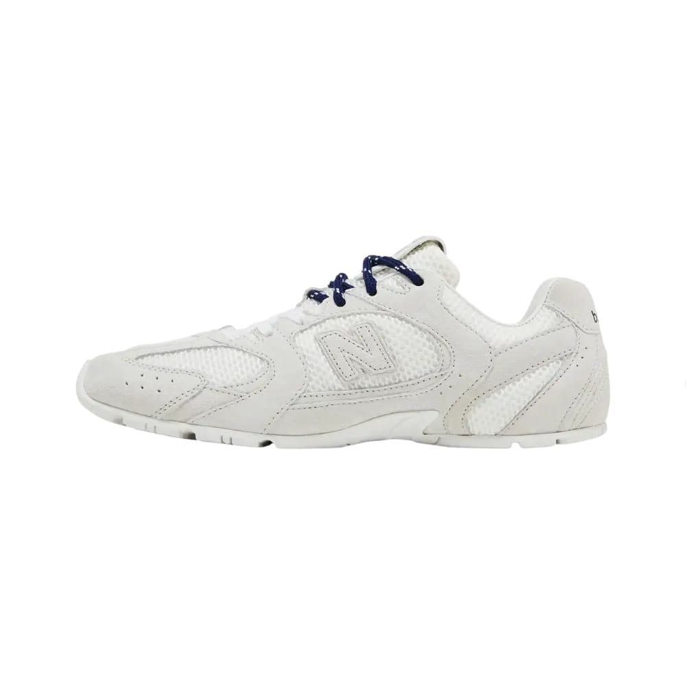 New Balance x Miu Miu 530 SL 'White'