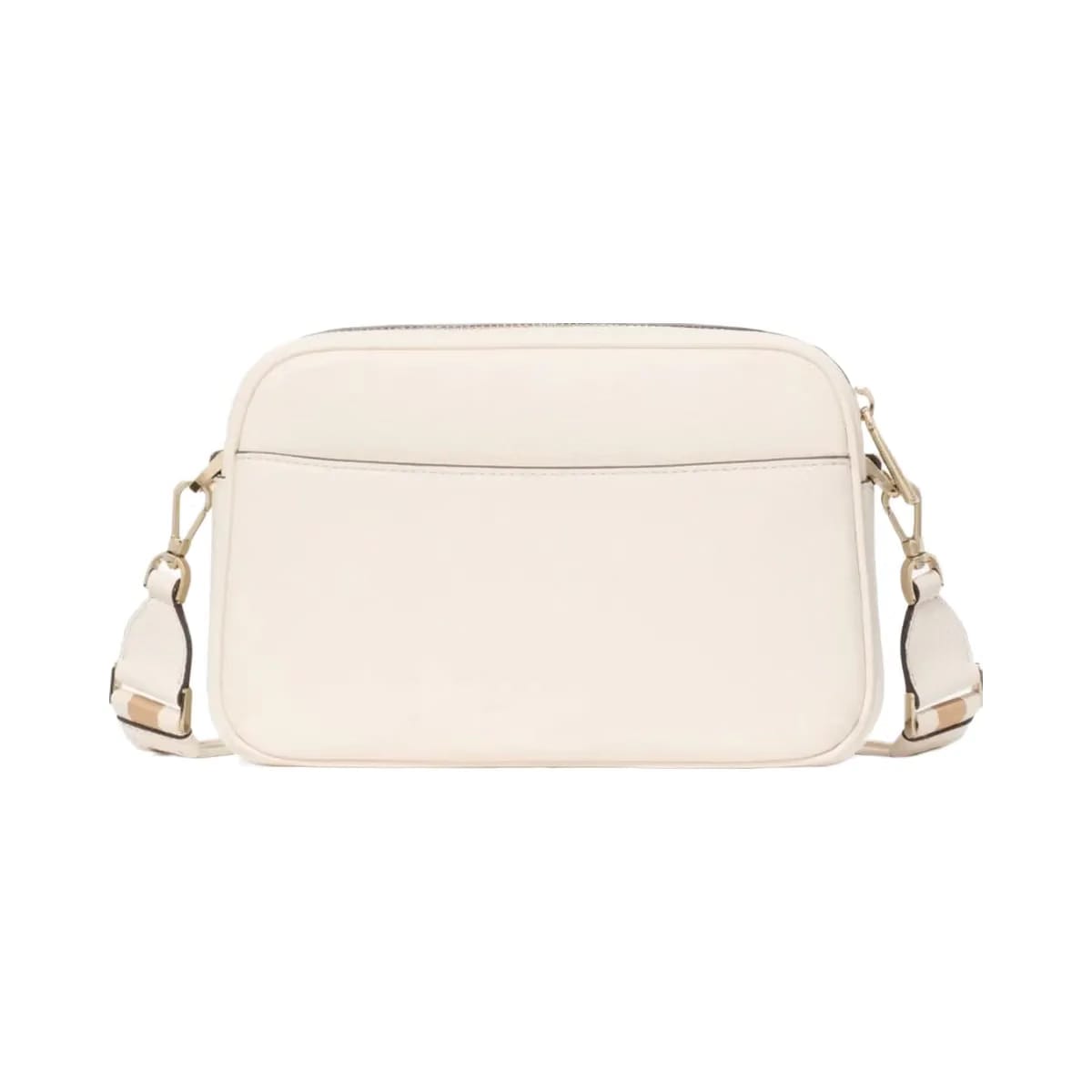 Kate Spade Emma Camera Bag Parchment