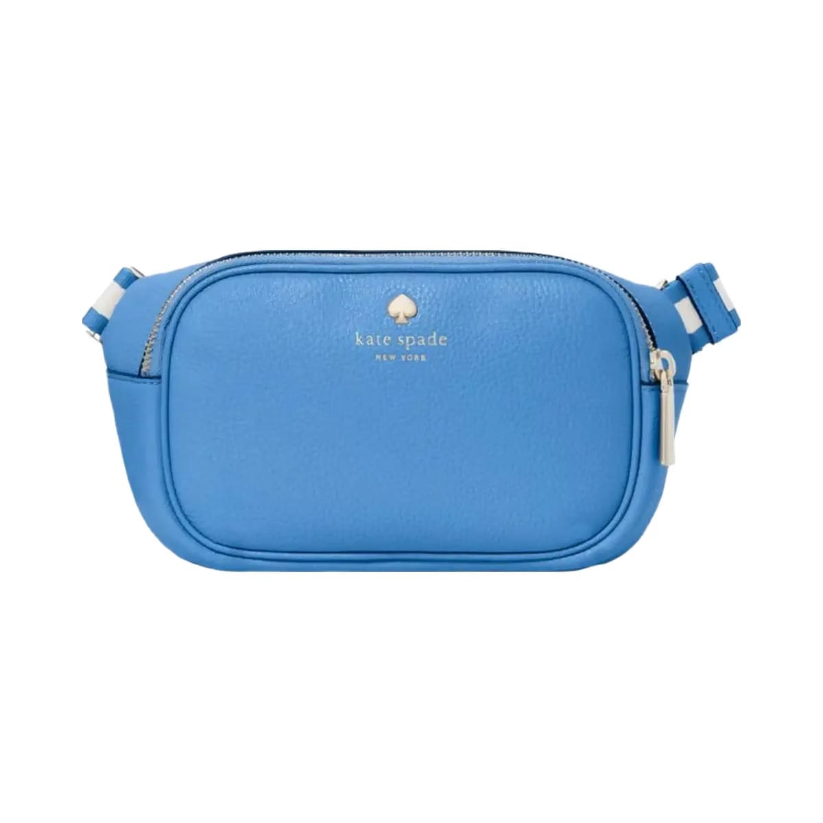 Kate Spade Emma Belt Bag Tide Pool