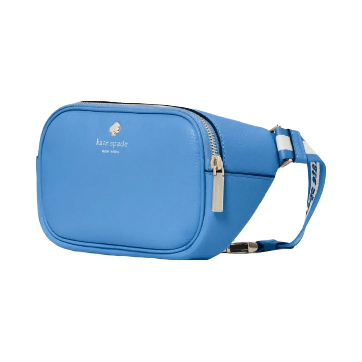 Kate Spade Emma Belt Bag Tide Pool