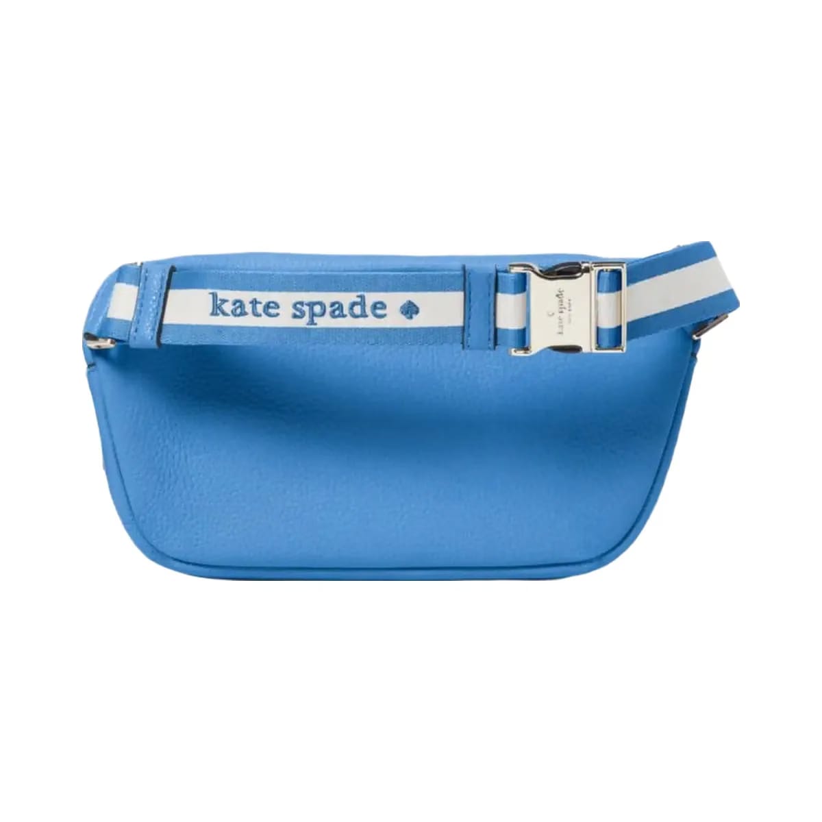 Kate Spade Emma Belt Bag Tide Pool