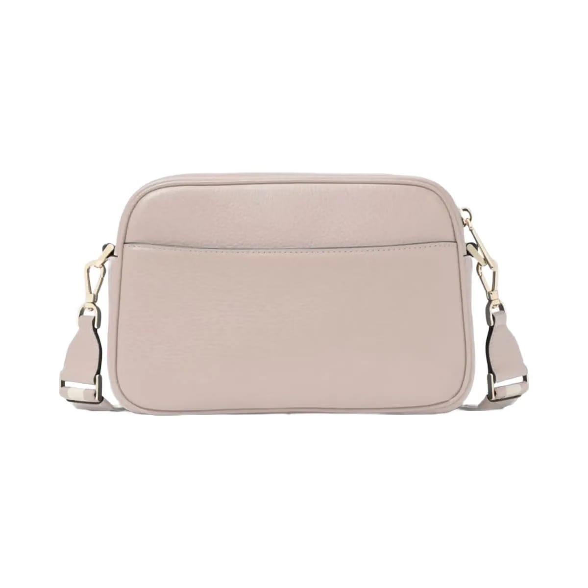 Kate Spade Emma Camera Bag Cozy Grey