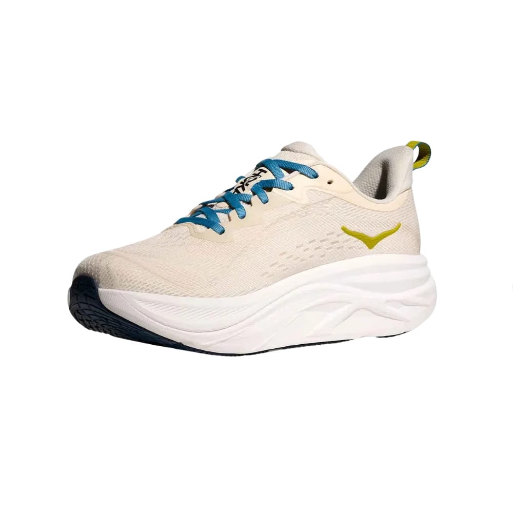 Hoka Skyflow Alabaster
