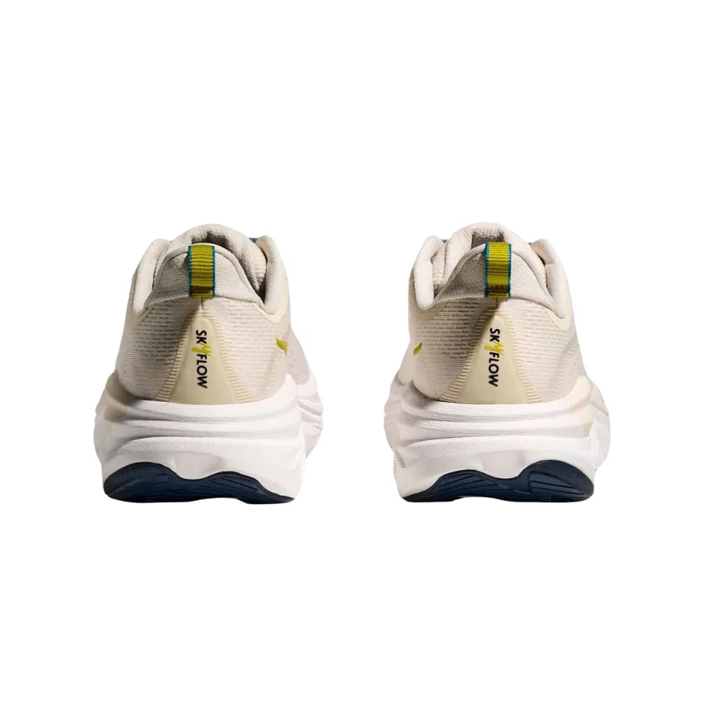 Hoka Skyflow Alabaster