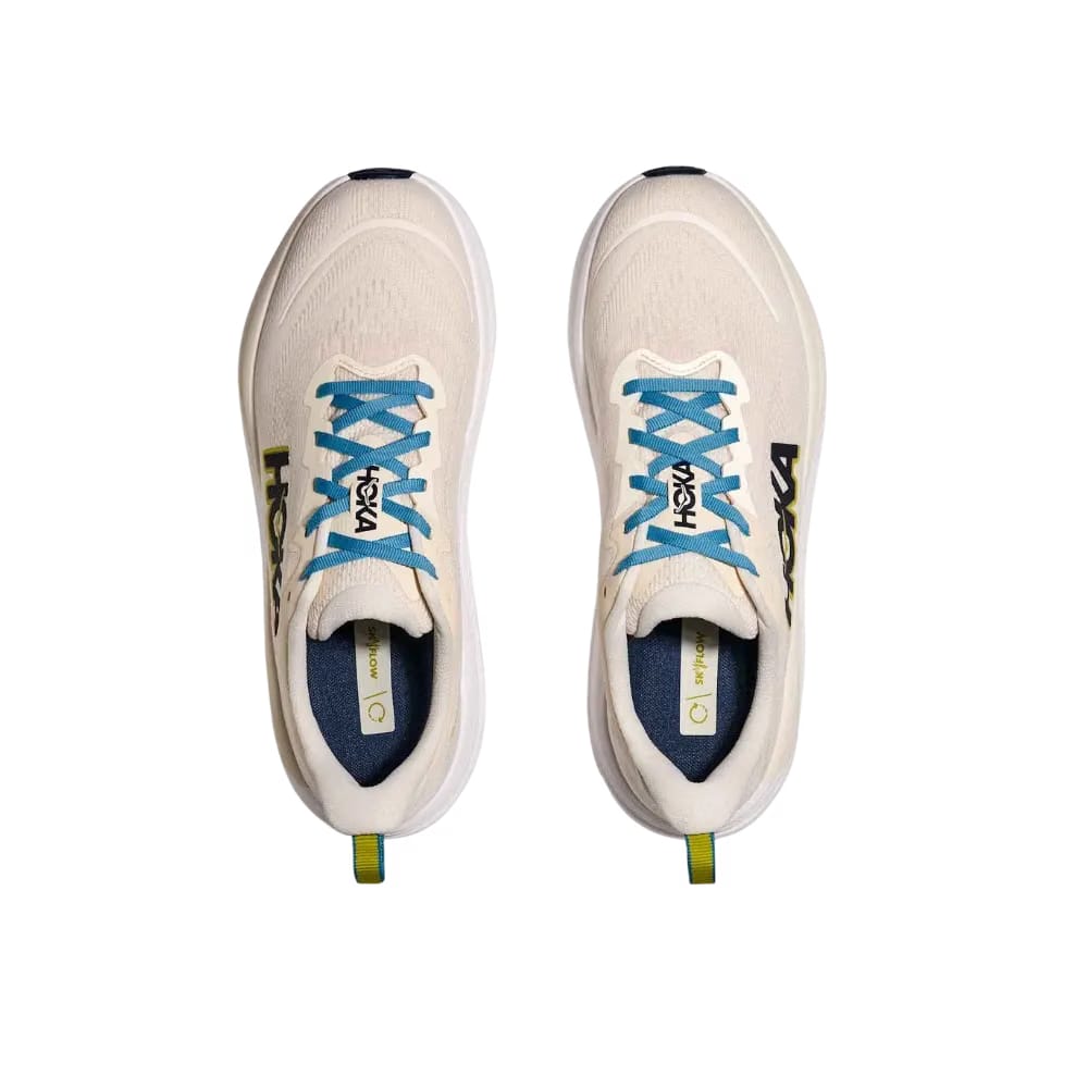 Hoka Skyflow Alabaster