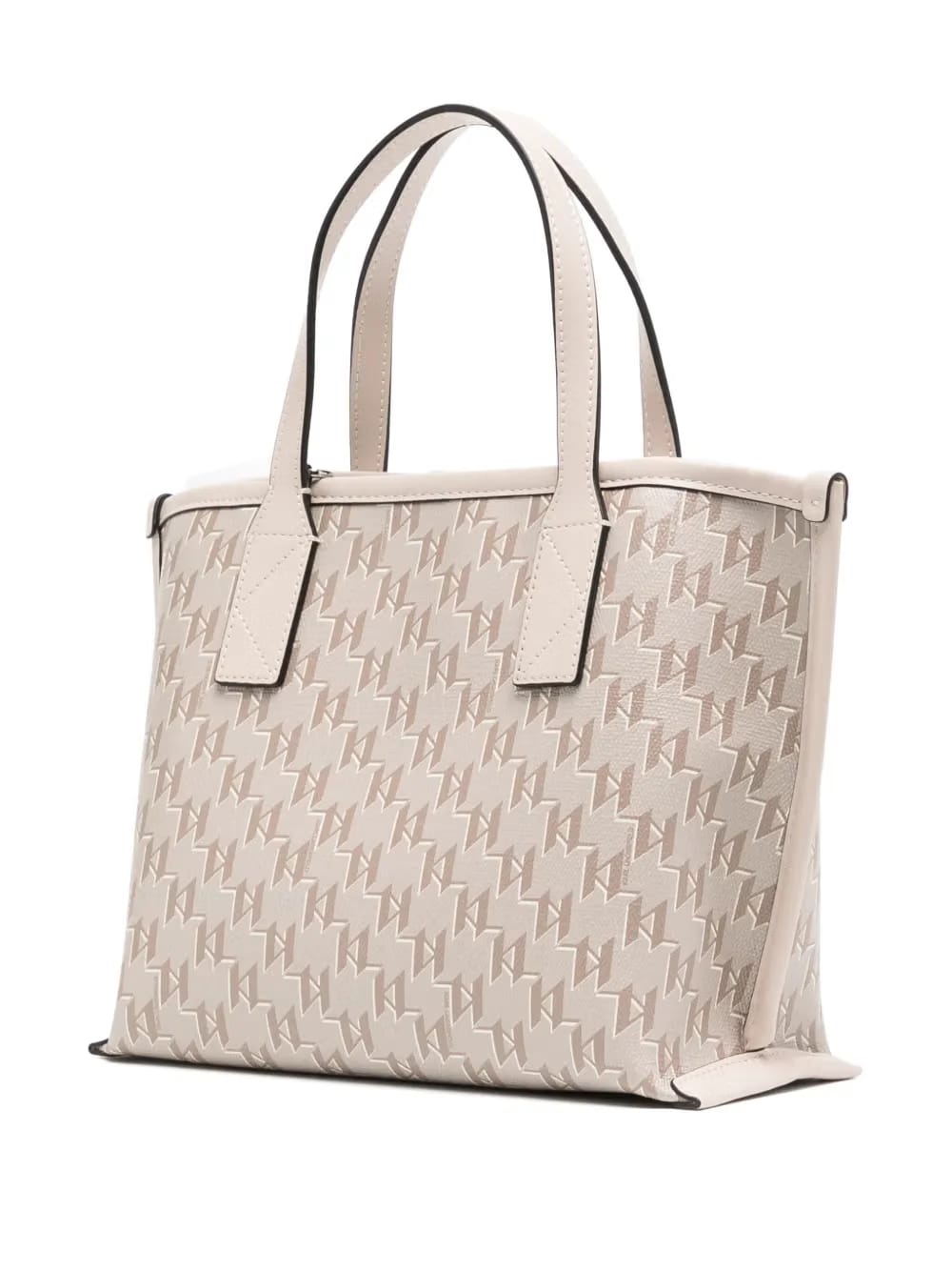 K/voyage Small tote bag