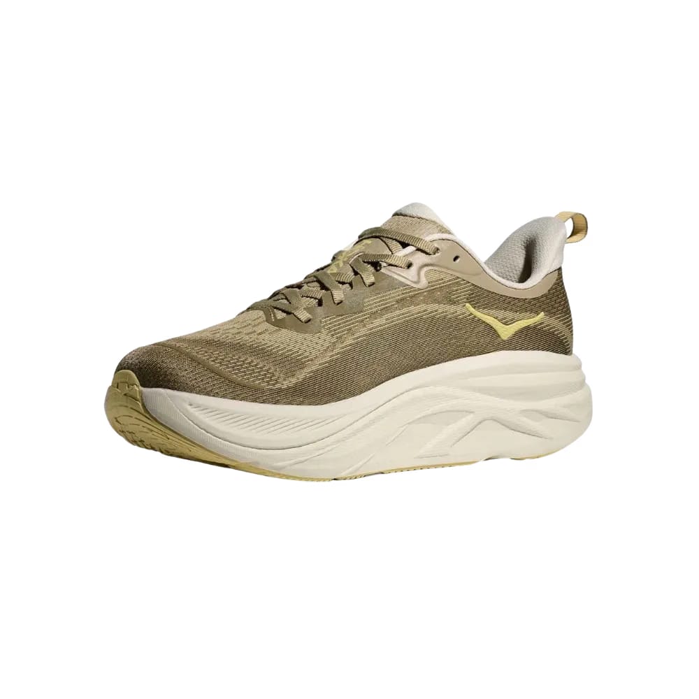 Hoka Skyflow Wild Mushroom
