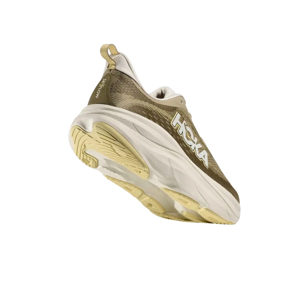 Hoka Skyflow Wild Mushroom