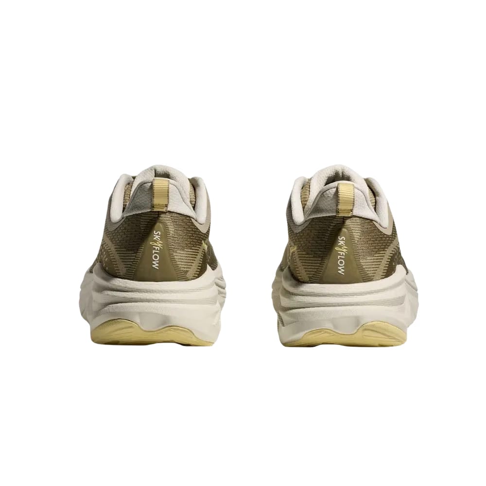 Hoka Skyflow Wild Mushroom