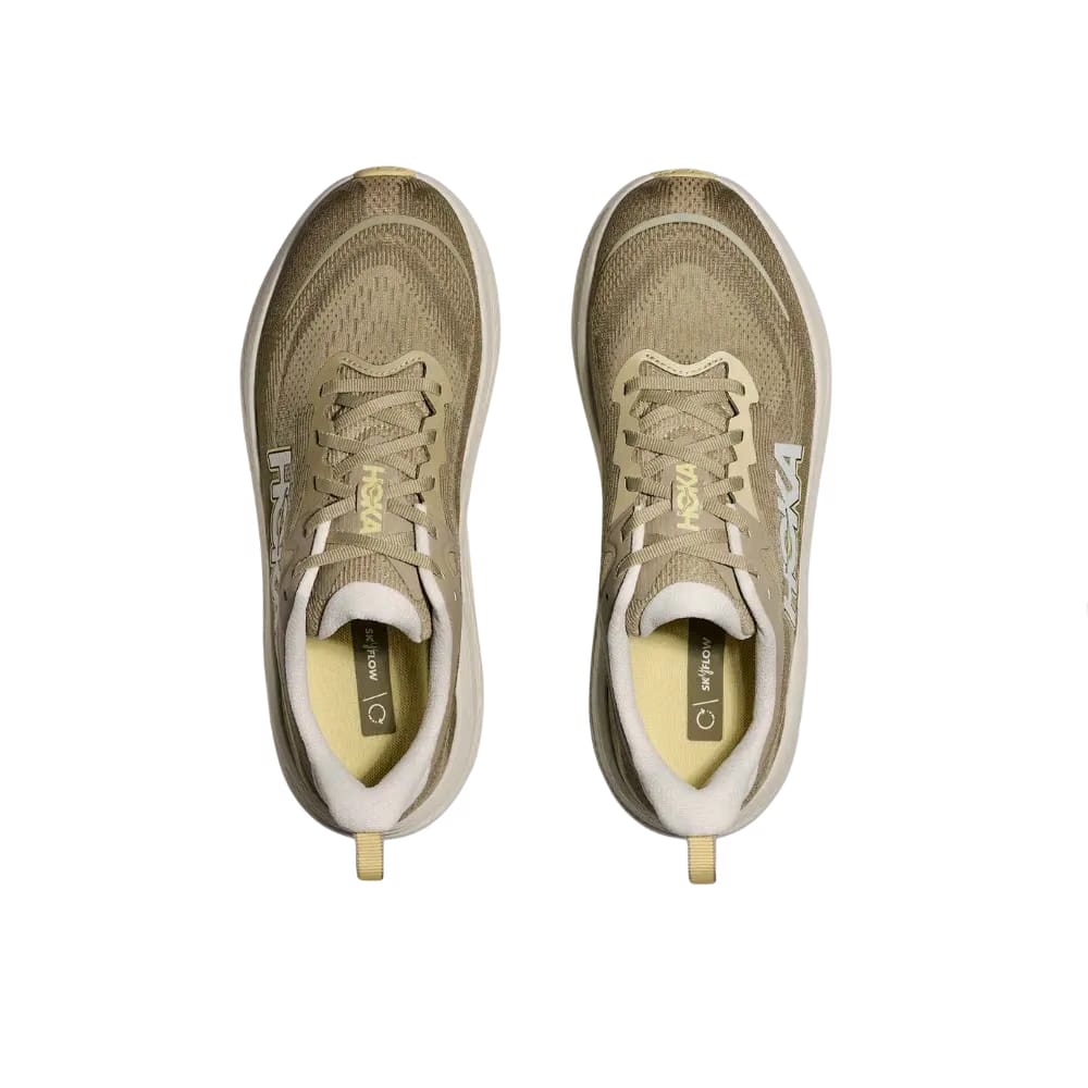 Hoka Skyflow Wild Mushroom