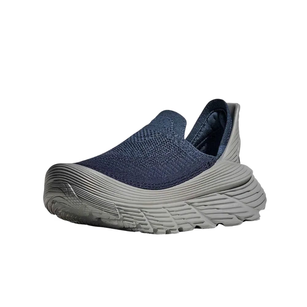 Hoka Restore TC Varsity Navy