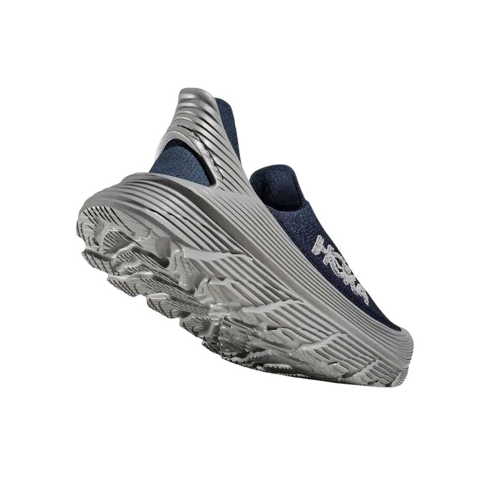 Hoka Restore TC Varsity Navy