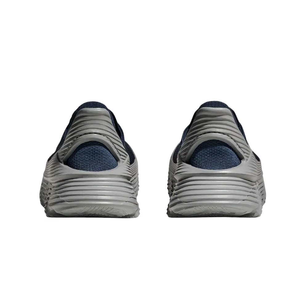 Hoka Restore TC Varsity Navy