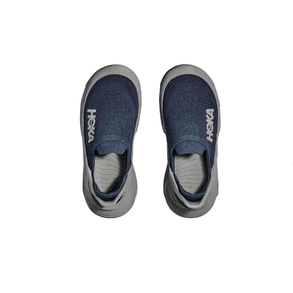 Hoka Restore TC Varsity Navy