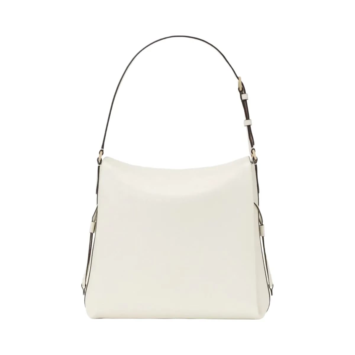 Kate Spade Dumpling Large Shoulder Bag Meringue
