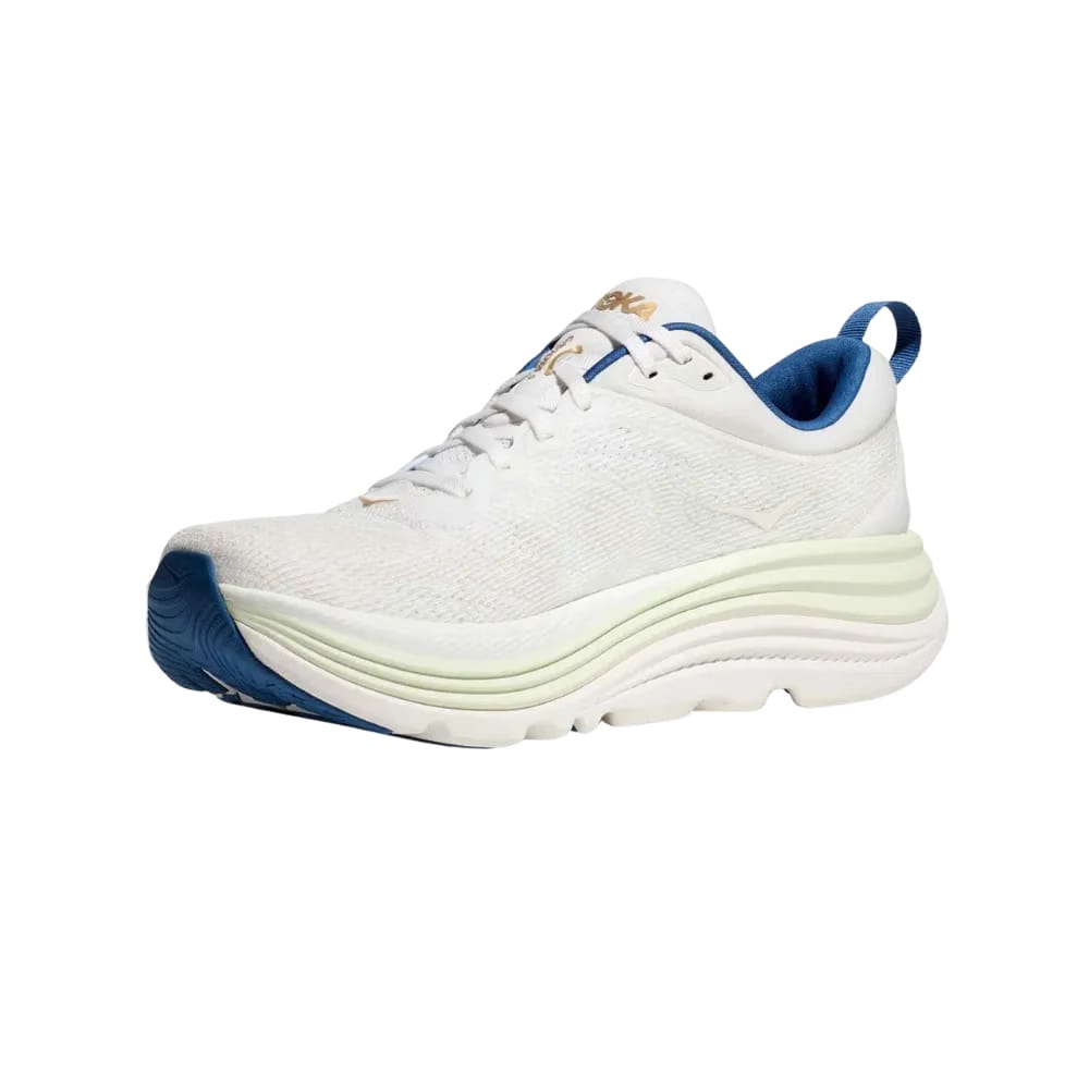 Hoka Gaviota 5 Gold