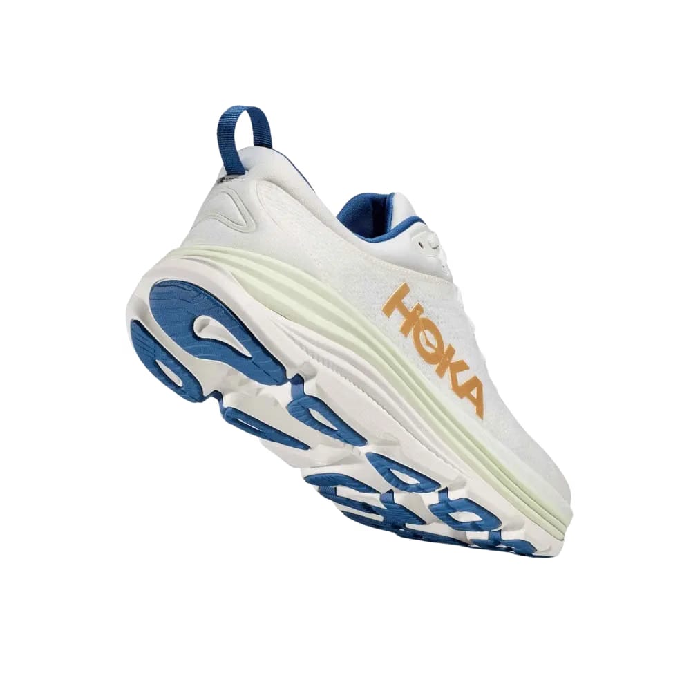 Hoka Gaviota 5 Gold