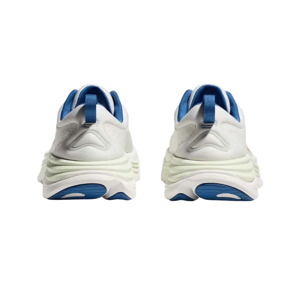 Hoka Gaviota 5 Gold