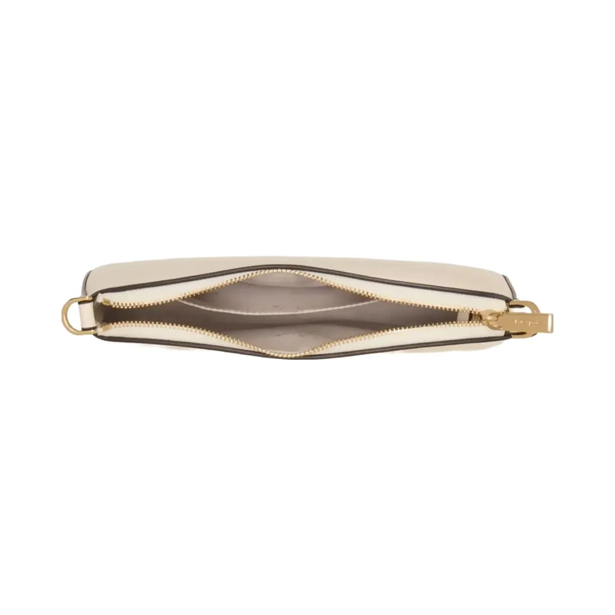 Kate Spade Duet Straw Crossbody Lime Slushy Multi