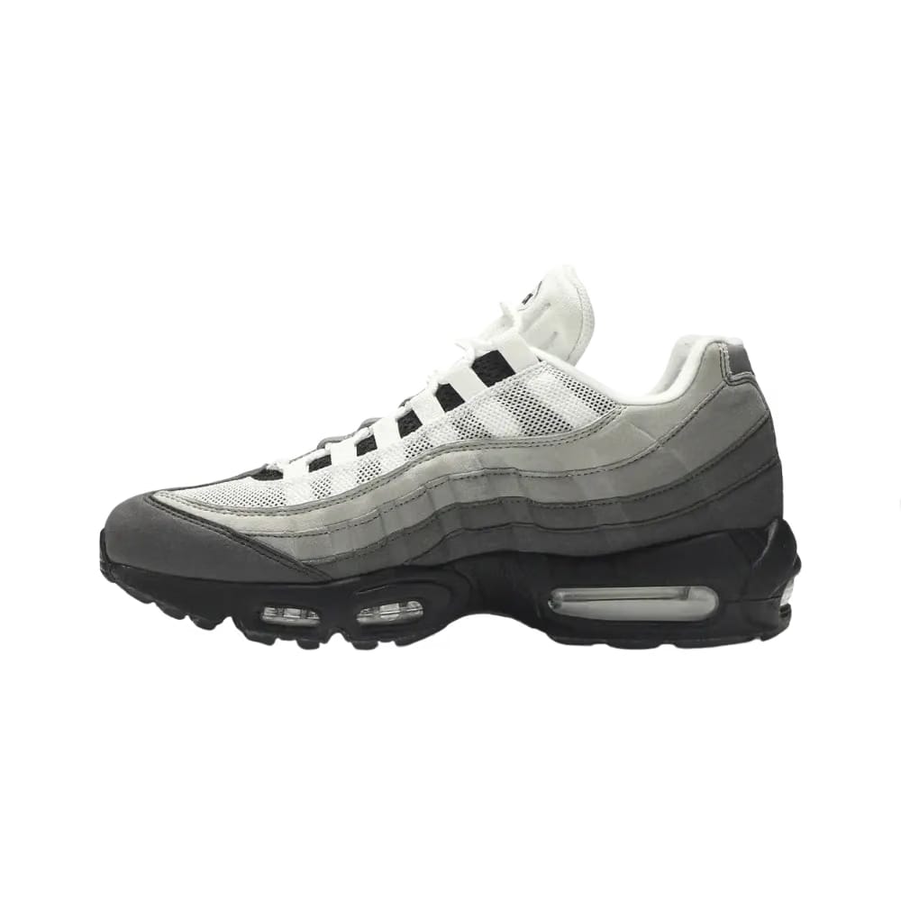Nike Air Max 95 OG 'Grey Gradient'