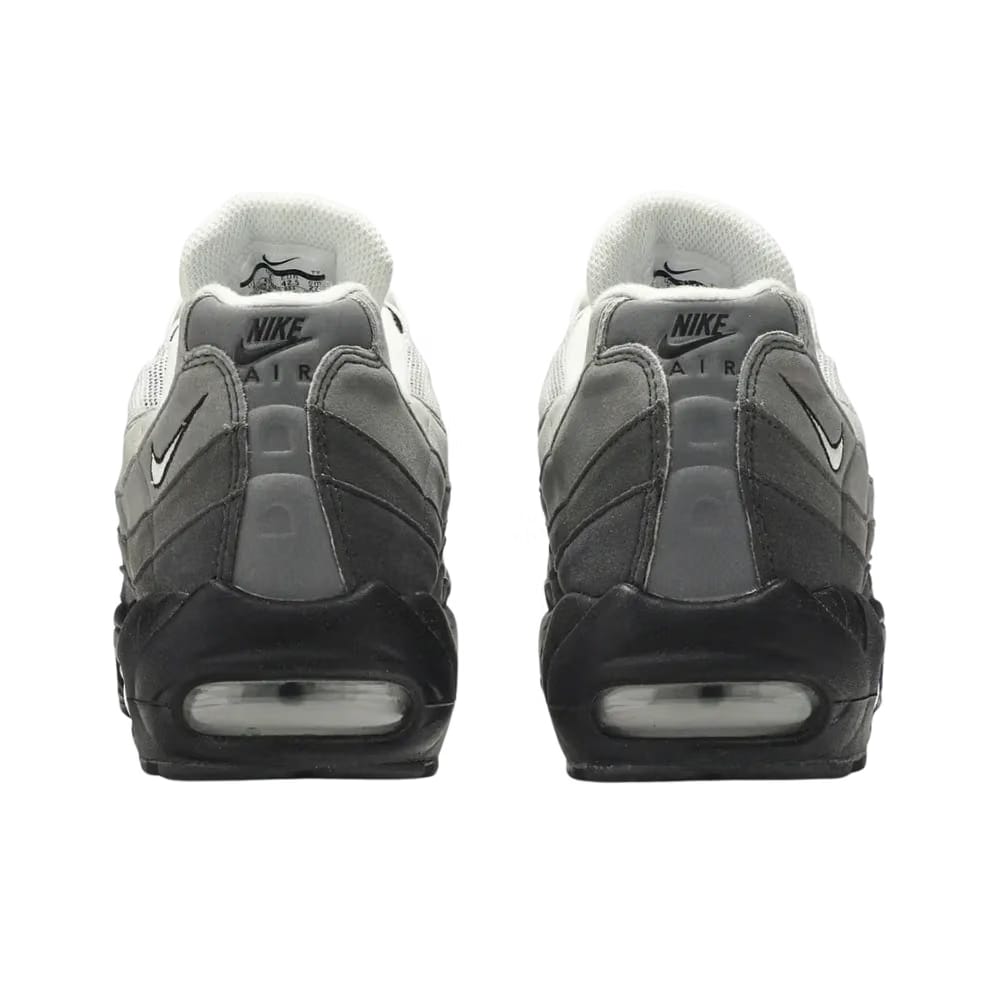 Nike Air Max 95 OG 'Grey Gradient'