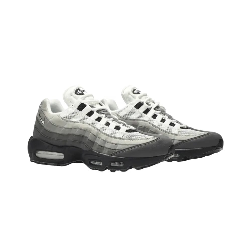 Nike Air Max 95 OG 'Grey Gradient'