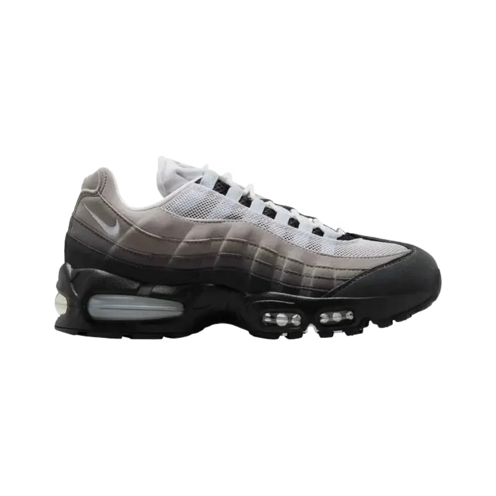 Nike Air Max 95 OG 'Blue Tint' 2025