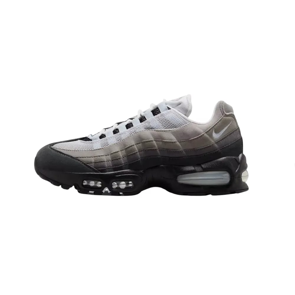 Nike Air Max 95 OG 'Blue Tint' 2025