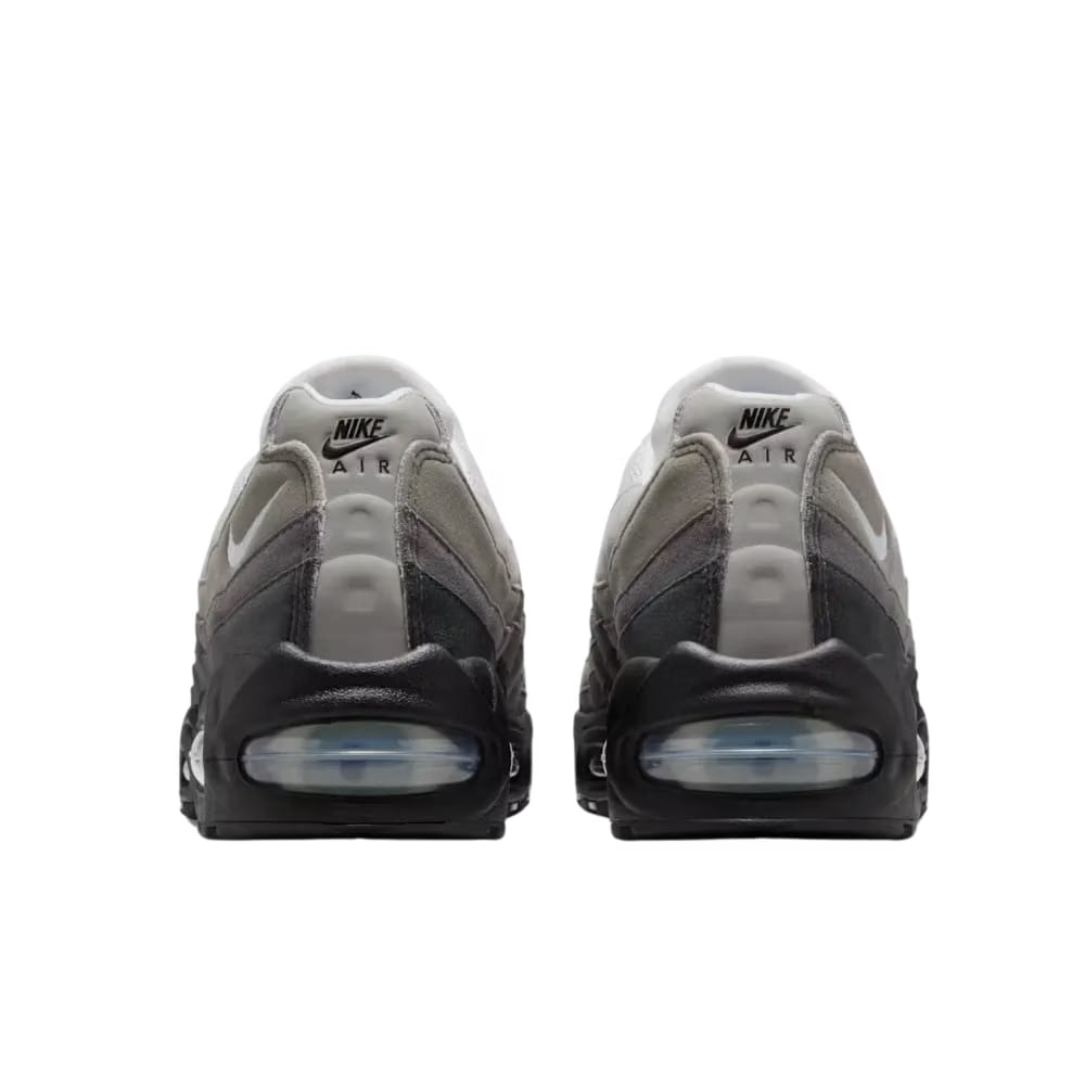 Nike Air Max 95 OG 'Blue Tint' 2025
