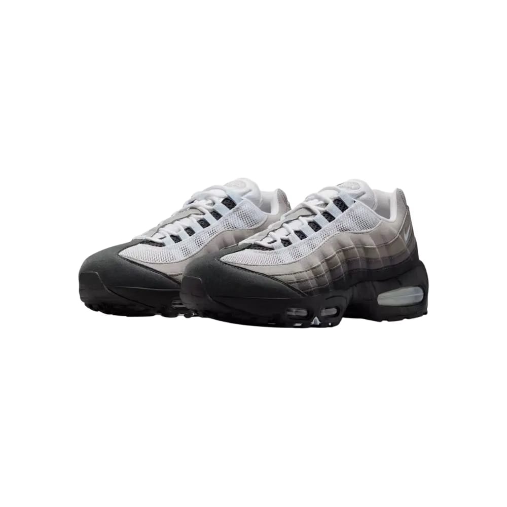 Nike Air Max 95 OG 'Blue Tint' 2025