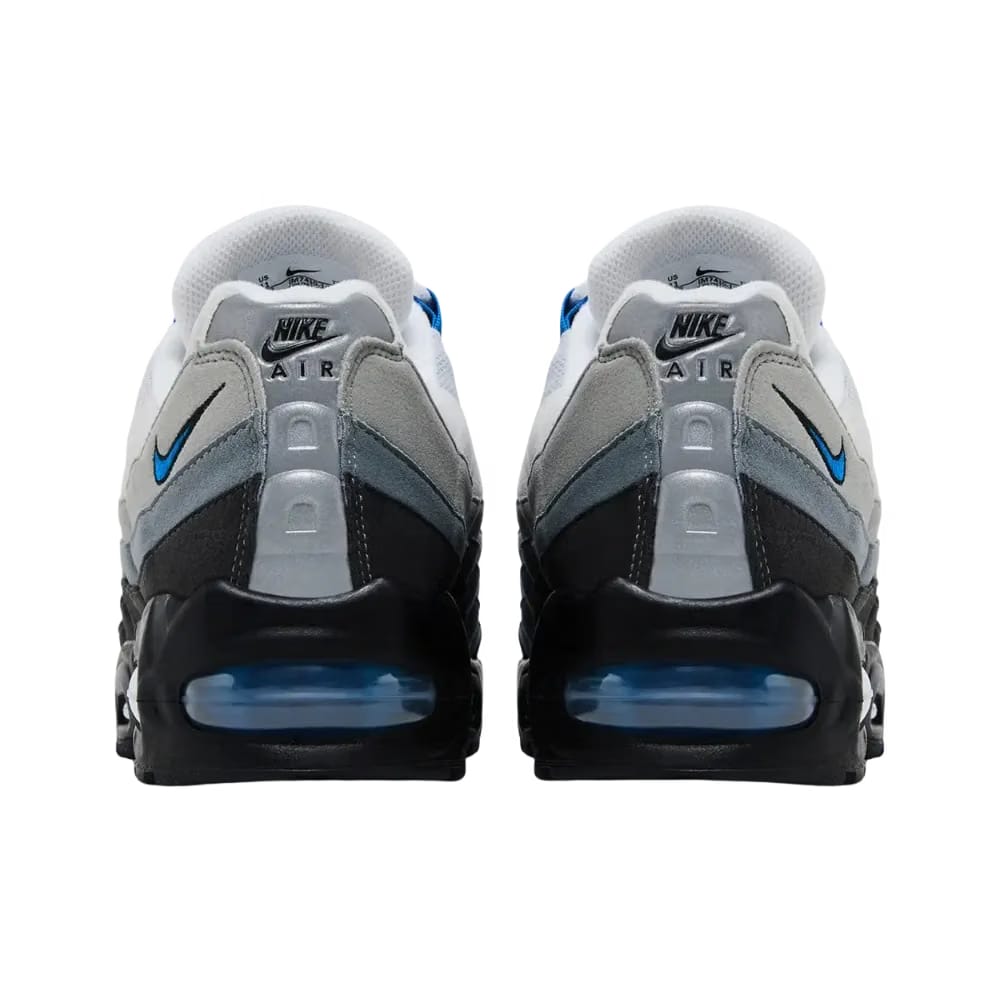 Nike Air Max 95 OG 'Blue Spark'