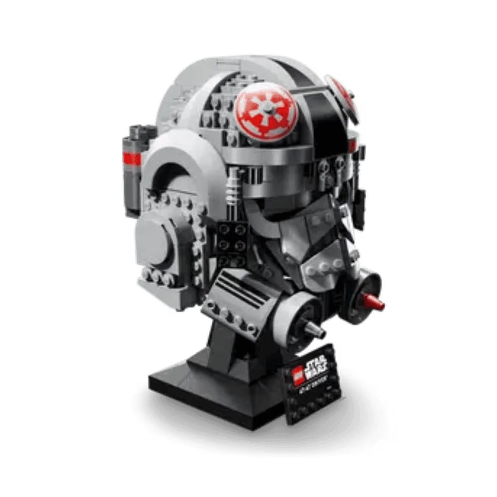 Lego Star Wars AT-AT Driver™ Helmet