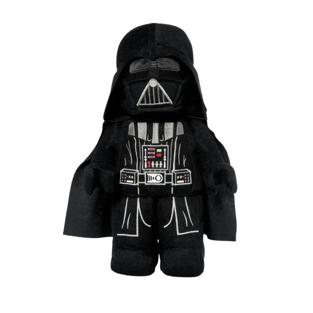 Lego Star Wars Darth Vader™ Plush