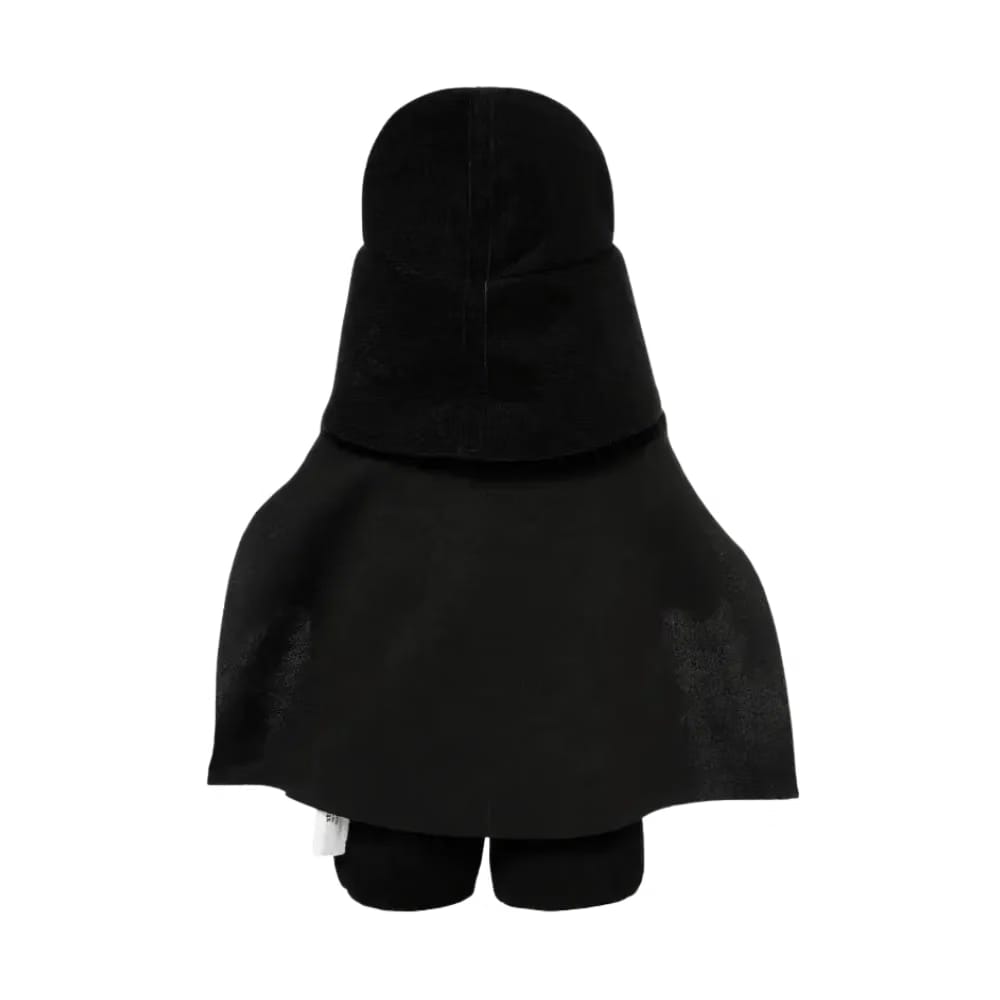 Lego Star Wars Darth Vader™ Plush