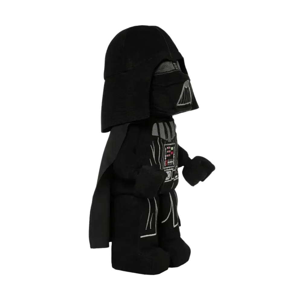 Lego Star Wars Darth Vader™ Plush