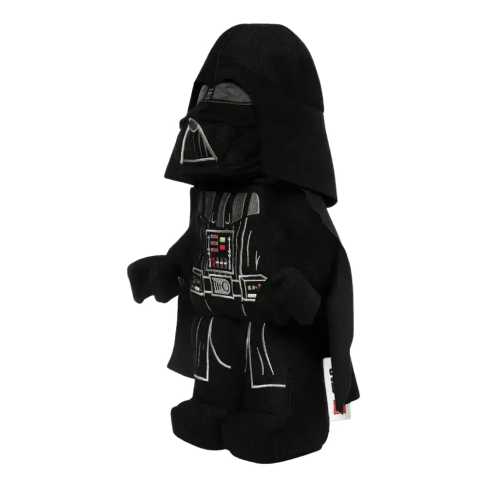 Lego Star Wars Darth Vader™ Plush