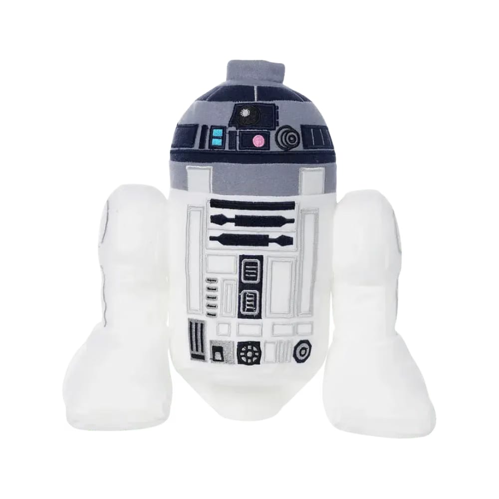 Lego Star Wars R2-D2™ Plush