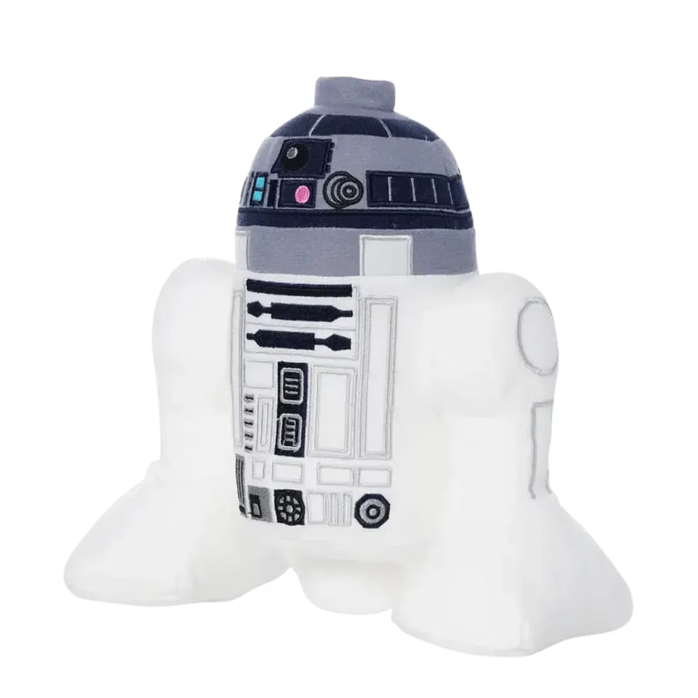 Lego Star Wars R2-D2™ Plush