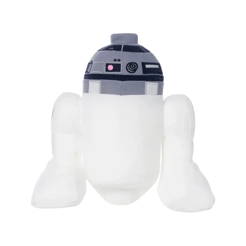 Lego Star Wars R2-D2™ Plush