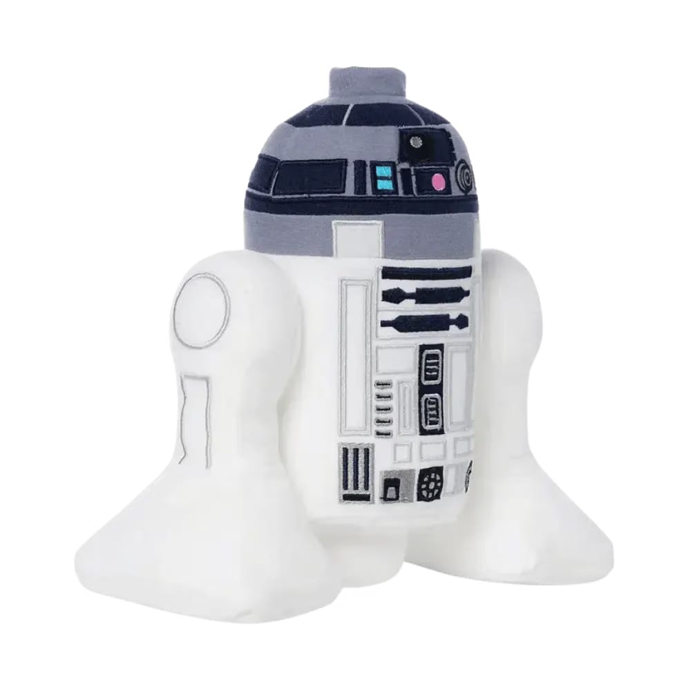 Lego Star Wars R2-D2™ Plush