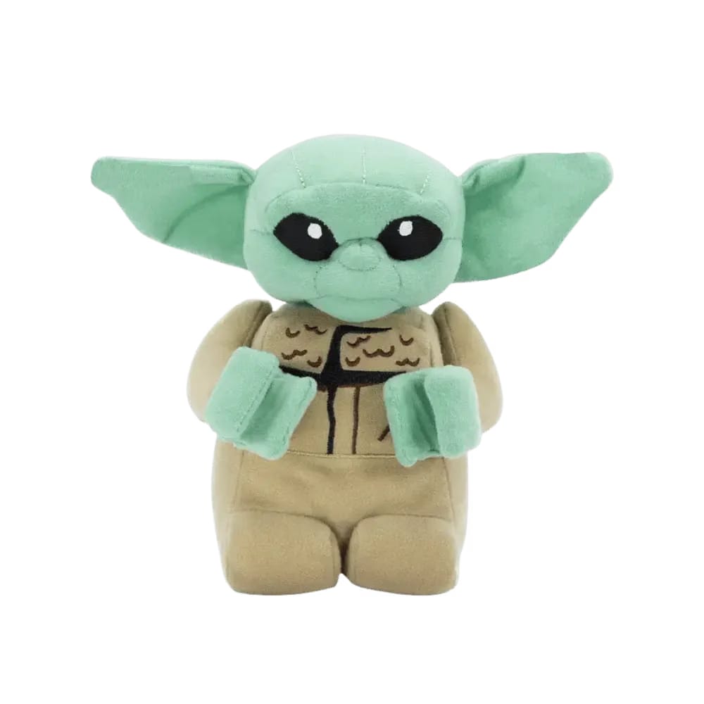 Lego Star Wars The Child Plush