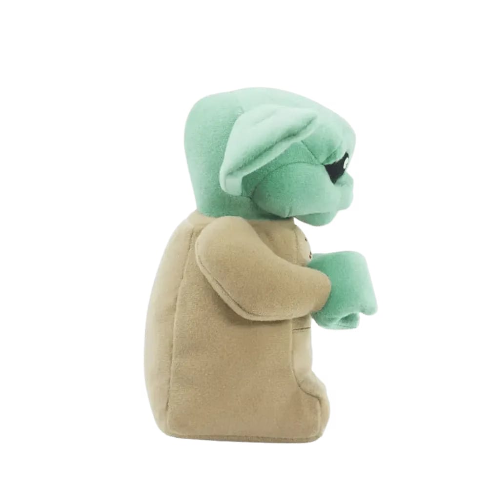 Lego Star Wars The Child Plush
