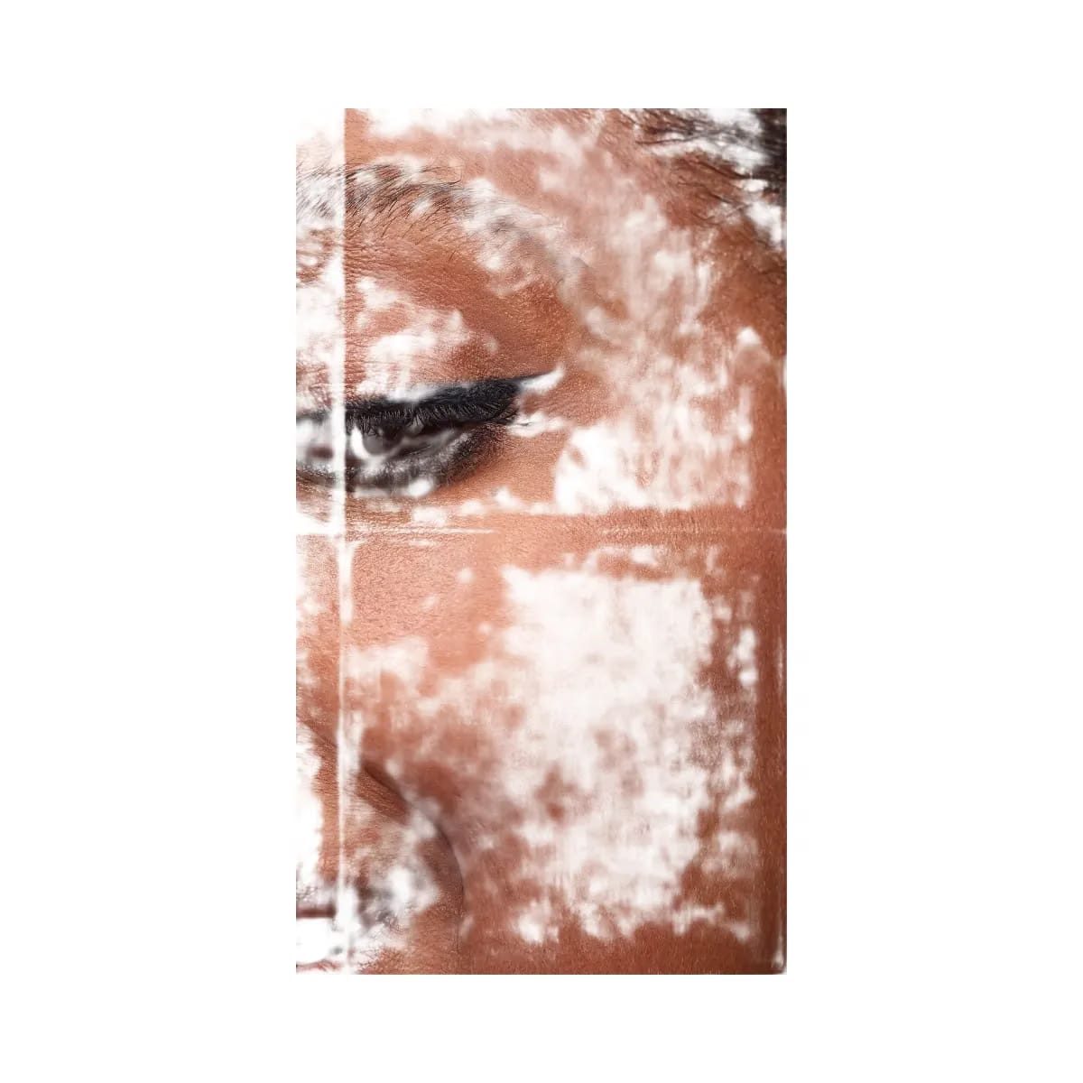 Glossier No 1. Pencil Creamy Long-Wearing Eyeliner - Ink