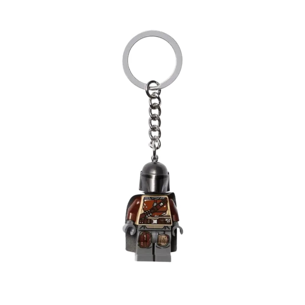 Lego Star Wars The Mandalorian™ Key Chain