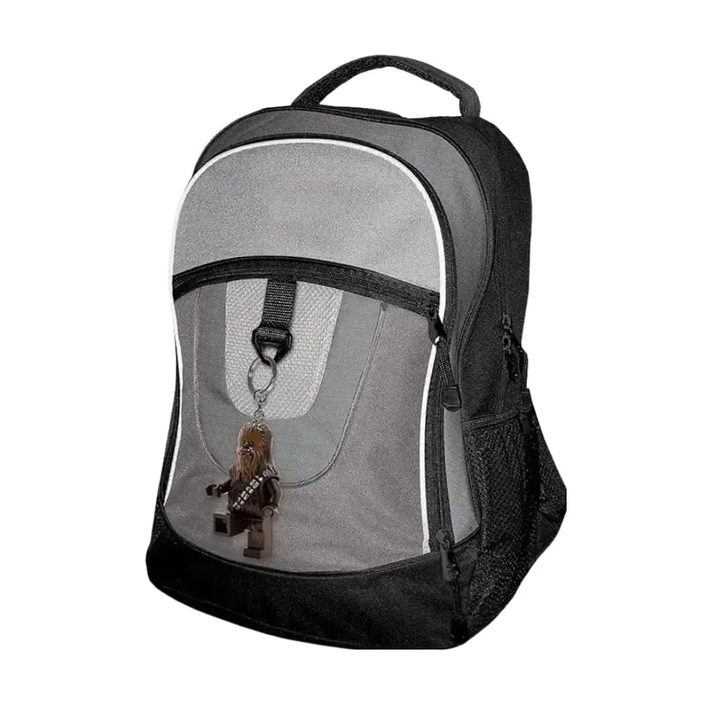 Lego Star Wars Chewbacca™ Key Light